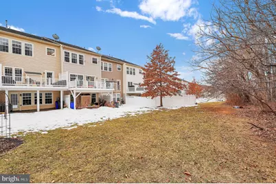 9678 Atterbury Lane, Frederick, MD 21704 - Photo 30