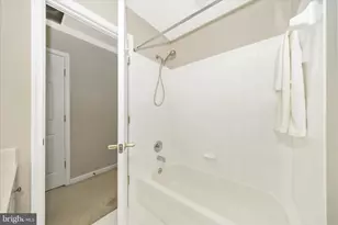 3516 Connor Pl, Frederick, MD 21704 - Photo 30