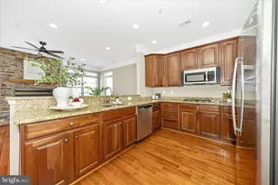 3516 Connor Pl, Frederick, MD 21704 - Photo 14