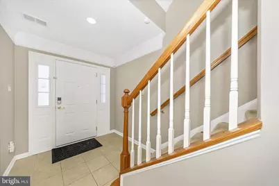 3516 Connor Place, Frederick, MD 21704 - Photo 2