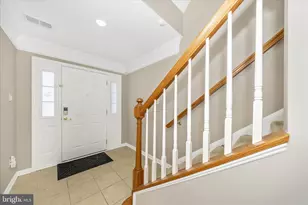 3516 Connor Pl, Frederick, MD 21704 - Photo 2