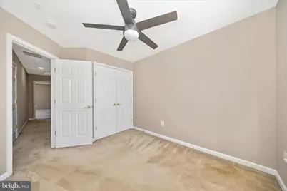 3516 Connor Place, Frederick, MD 21704 - Photo 34