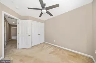 3516 Connor Pl, Frederick, MD 21704 - Photo 34