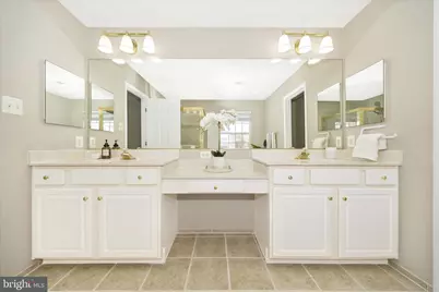 3516 Connor Place, Frederick, MD 21704 - Photo 26