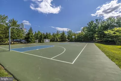 3516 Connor Place, Frederick, MD 21704 - Photo 66