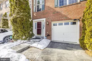 3516 Connor Pl, Frederick, MD 21704 - Photo 36