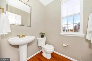 3516 Connor Pl, Frederick, MD 21704 - Photo 22