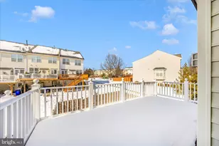 3516 Connor Pl, Frederick, MD 21704 - Photo 38