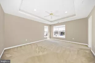 3516 Connor Pl, Frederick, MD 21704 - Photo 24