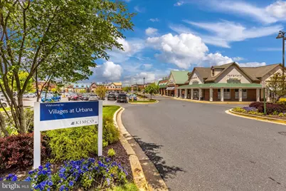 3516 Connor Place, Frederick, MD 21704 - Photo 76