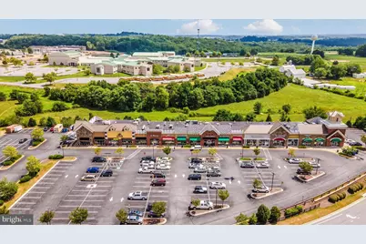 3516 Connor Place, Frederick, MD 21704 - Photo 72