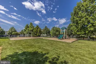 3516 Connor Pl, Frederick, MD 21704 - Photo 68