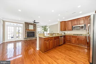 3516 Connor Place, Frederick, MD 21704 - Photo 10