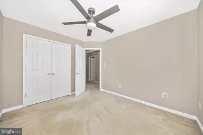 3516 Connor Place, Frederick, MD 21704 - Photo 32