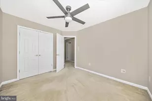 3516 Connor Pl, Frederick, MD 21704 - Photo 32