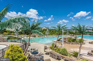 3516 Connor Pl, Frederick, MD 21704 - Photo 48