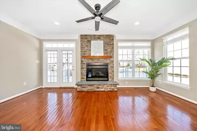 3516 Connor Place, Frederick, MD 21704 - Photo 18