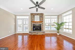 3516 Connor Pl, Frederick, MD 21704 - Photo 18