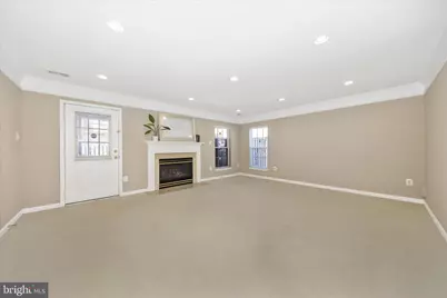 3516 Connor Place, Frederick, MD 21704 - Photo 4