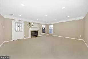 3516 Connor Pl, Frederick, MD 21704 - Photo 4