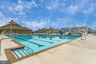 3516 Connor Pl, Frederick, MD 21704 - Photo 58