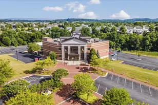 3516 Connor Pl, Frederick, MD 21704 - Photo 70