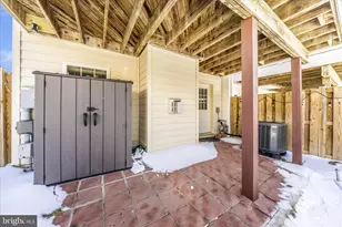 3516 Connor Pl, Frederick, MD 21704 - Photo 42