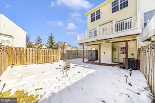 3516 Connor Pl, Frederick, MD 21704 - Photo 44