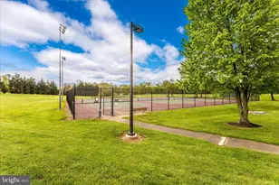 3516 Connor Pl, Frederick, MD 21704 - Photo 78