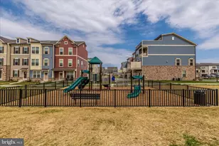 3516 Connor Pl, Frederick, MD 21704 - Photo 60