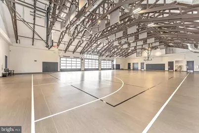 3516 Connor Place, Frederick, MD 21704 - Photo 56