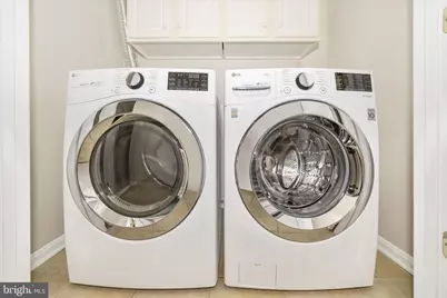 3516 Connor Place, Frederick, MD 21704 - Photo 8