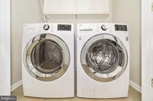 3516 Connor Pl, Frederick, MD 21704 - Photo 8