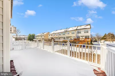 3516 Connor Place, Frederick, MD 21704 - Photo 40