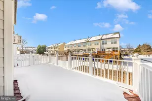 3516 Connor Pl, Frederick, MD 21704 - Photo 40