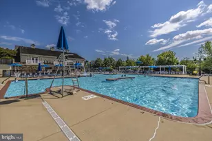 3516 Connor Pl, Frederick, MD 21704 - Photo 62