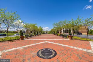 3516 Connor Pl, Frederick, MD 21704 - Photo 74