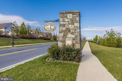 3516 Connor Place, Frederick, MD 21704 - Photo 46