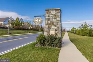 3516 Connor Pl, Frederick, MD 21704 - Photo 46