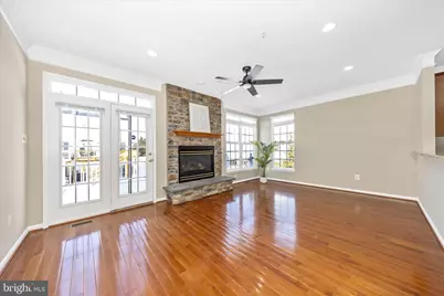 3516 Connor Place, Frederick, MD 21704 - Photo 16