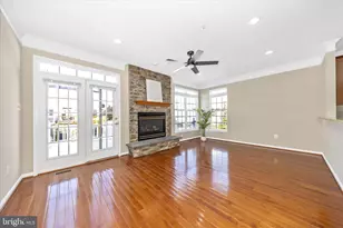 3516 Connor Pl, Frederick, MD 21704 - Photo 16