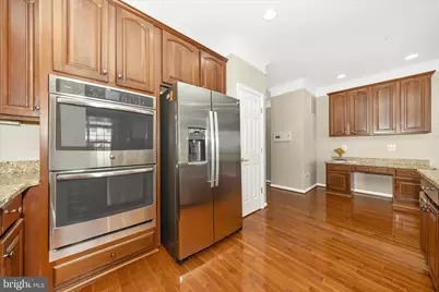 3516 Connor Place, Frederick, MD 21704 - Photo 12