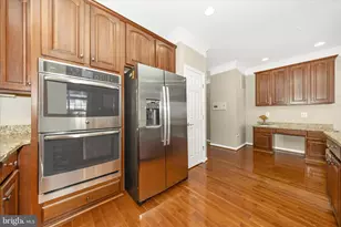 3516 Connor Pl, Frederick, MD 21704 - Photo 12