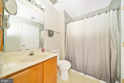 554 Eisenhower Drive, Frederick, MD 21703 - Photo 26