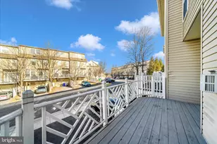 554 Eisenhower Dr, Frederick, MD 21703 - Photo 44