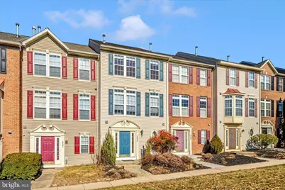 554 Eisenhower Drive, Frederick, MD 21703 - Photo 54