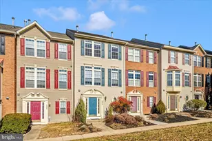 554 Eisenhower Dr, Frederick, MD 21703 - Photo 54