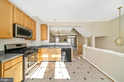 554 Eisenhower Drive, Frederick, MD 21703 - Photo 18