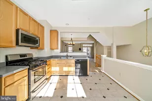 554 Eisenhower Dr, Frederick, MD 21703 - Photo 18