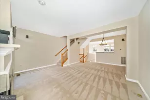 554 Eisenhower Dr, Frederick, MD 21703 - Photo 12